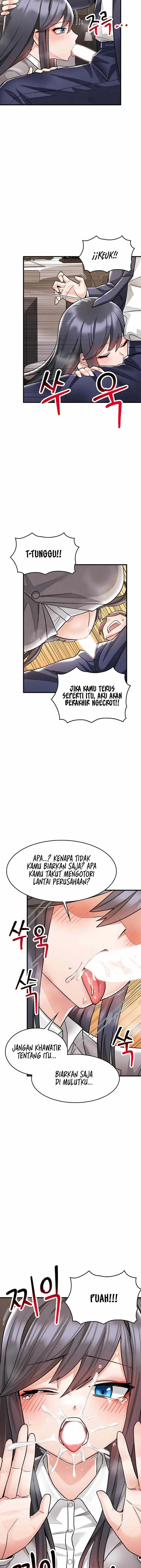 image-komik-relationship-reverse-button-lets-make-her-submissive-chapter-2-11/15