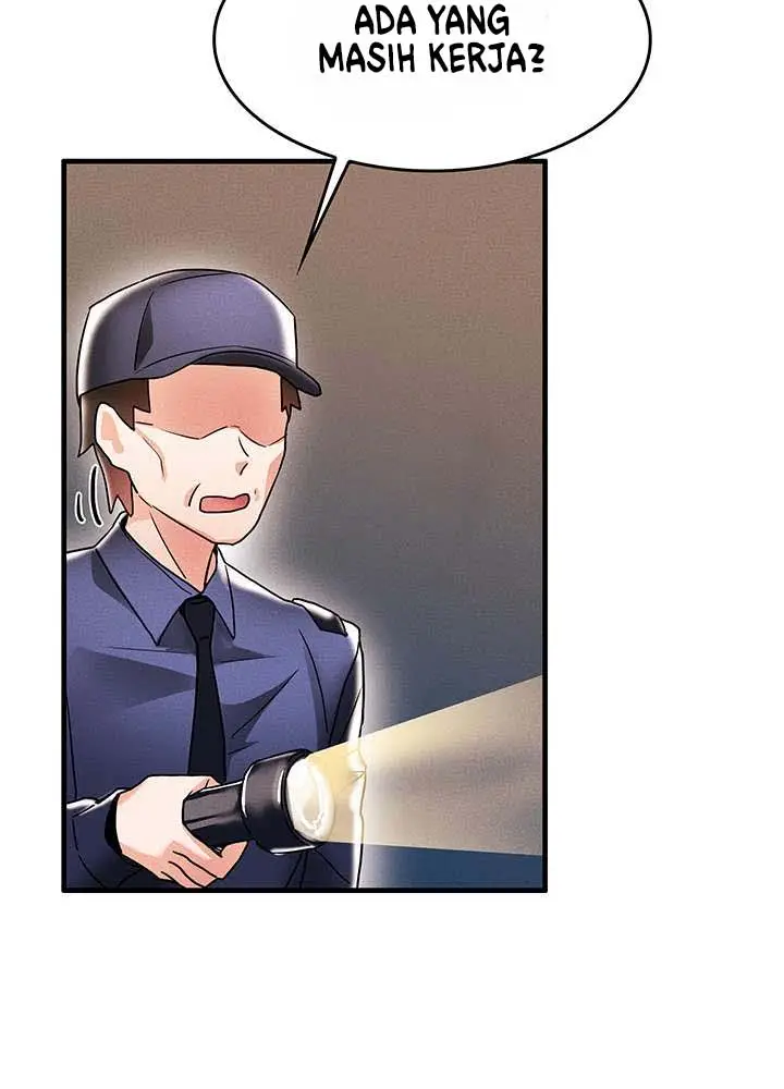 image-komik-relationship-reverse-button-lets-make-her-submissive-chapter-3-2/22