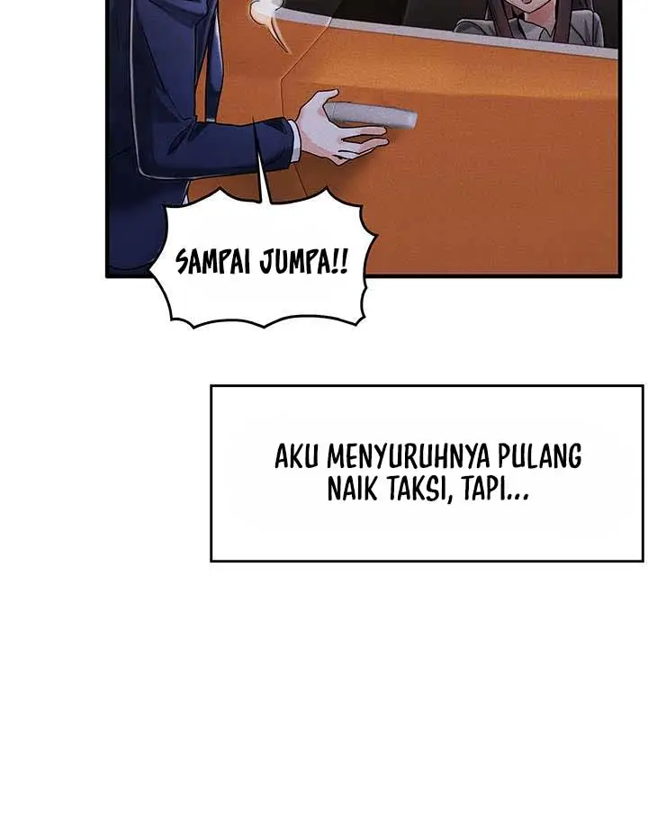 image-komik-relationship-reverse-button-lets-make-her-submissive-chapter-3-4/22