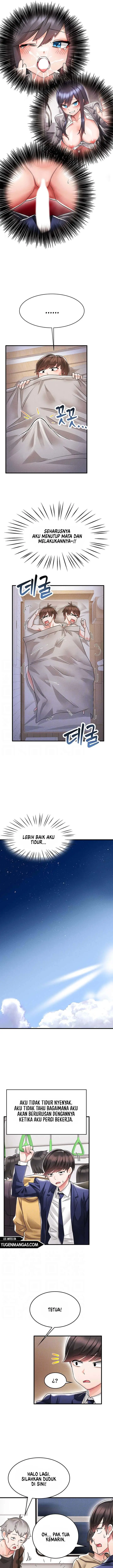 image-komik-relationship-reverse-button-lets-make-her-submissive-chapter-3-5/22