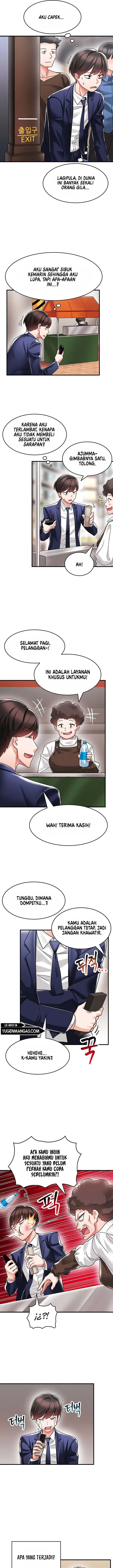 image-komik-relationship-reverse-button-lets-make-her-submissive-chapter-3-9/22