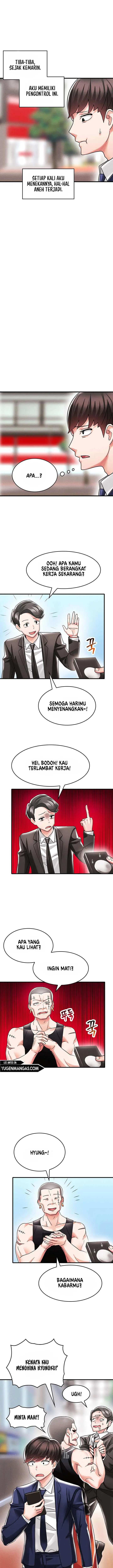 image-komik-relationship-reverse-button-lets-make-her-submissive-chapter-3-11/22