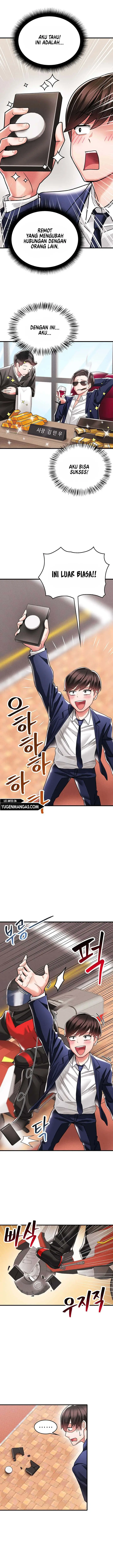 image-komik-relationship-reverse-button-lets-make-her-submissive-chapter-3-13/22