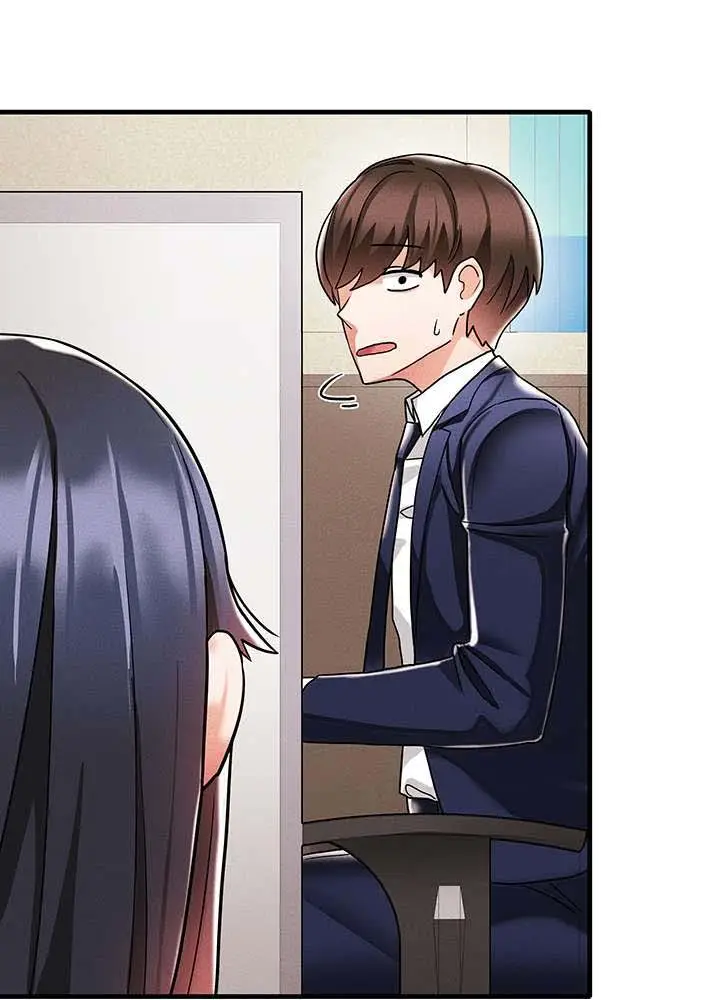 image-komik-relationship-reverse-button-lets-make-her-submissive-chapter-3-16/22