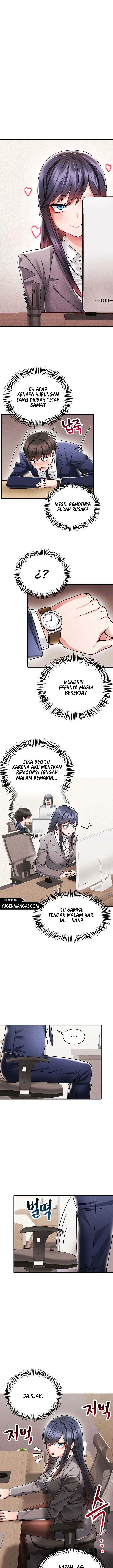 image-komik-relationship-reverse-button-lets-make-her-submissive-chapter-3-17/22