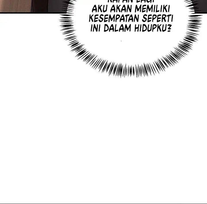 image-komik-relationship-reverse-button-lets-make-her-submissive-chapter-3-18/22