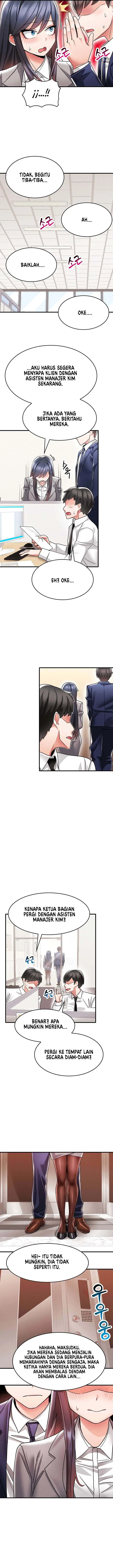 image-komik-relationship-reverse-button-lets-make-her-submissive-chapter-3-19/22