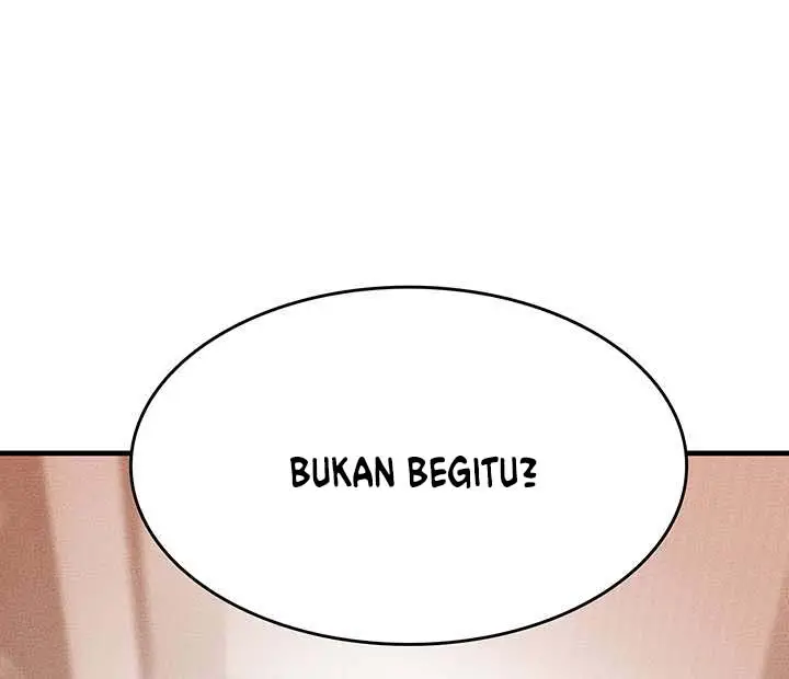 image-komik-relationship-reverse-button-lets-make-her-submissive-chapter-3-20/22