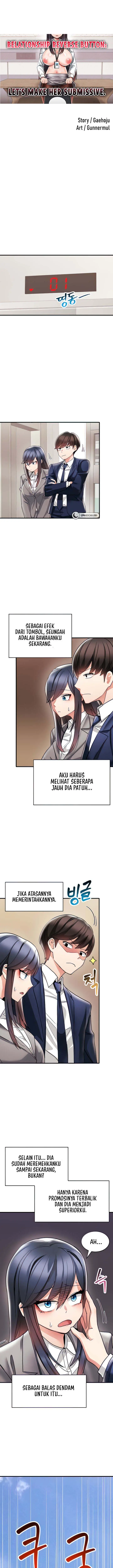image-komik-relationship-reverse-button-lets-make-her-submissive-chapter-4-1/13
