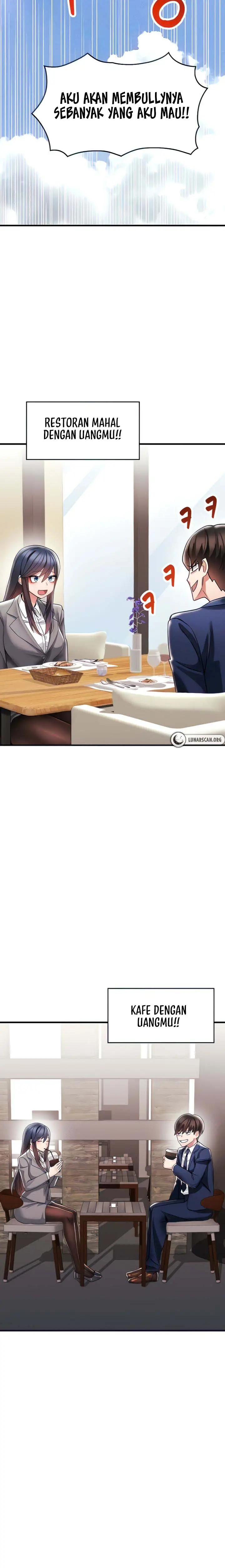 image-komik-relationship-reverse-button-lets-make-her-submissive-chapter-4-2/13