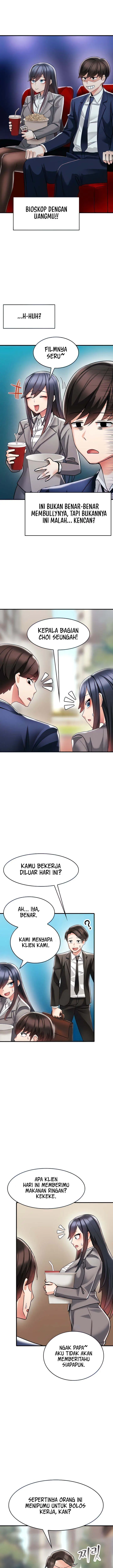 image-komik-relationship-reverse-button-lets-make-her-submissive-chapter-4-3/13