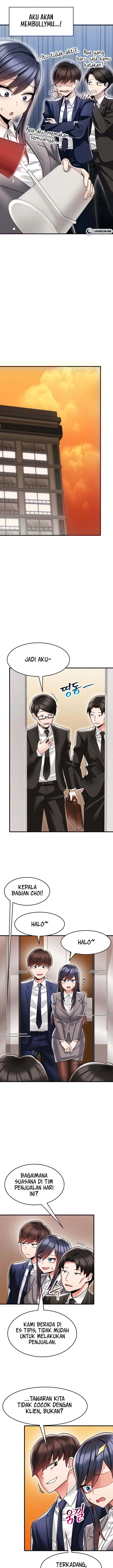 image-komik-relationship-reverse-button-lets-make-her-submissive-chapter-4-5/13