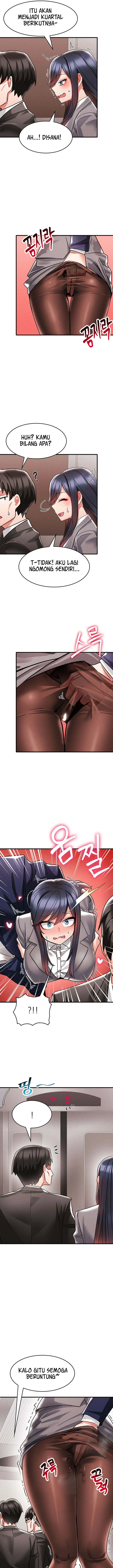 image-komik-relationship-reverse-button-lets-make-her-submissive-chapter-4-7/13