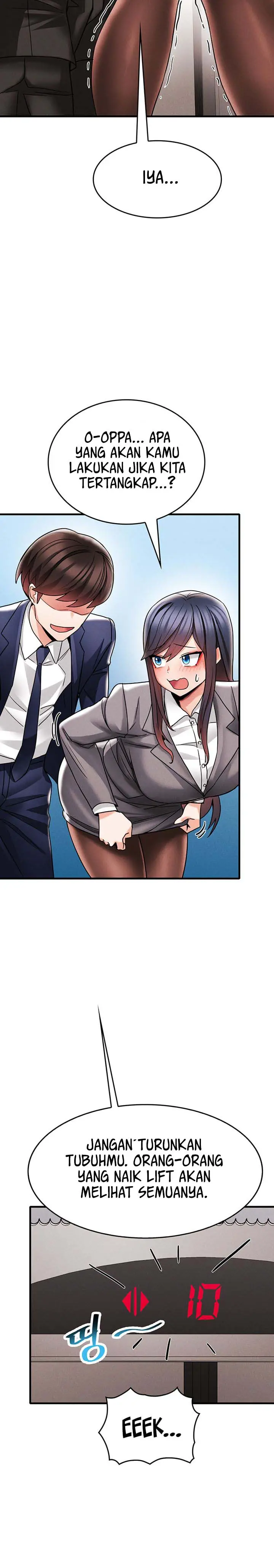 image-komik-relationship-reverse-button-lets-make-her-submissive-chapter-4-8/13