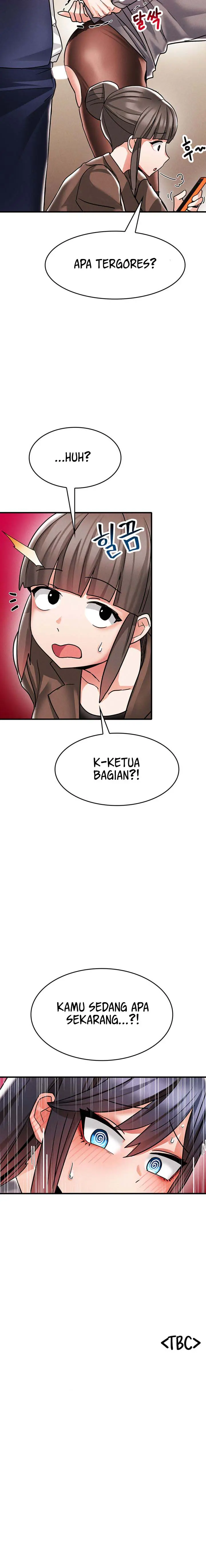 image-komik-relationship-reverse-button-lets-make-her-submissive-chapter-4-12/13