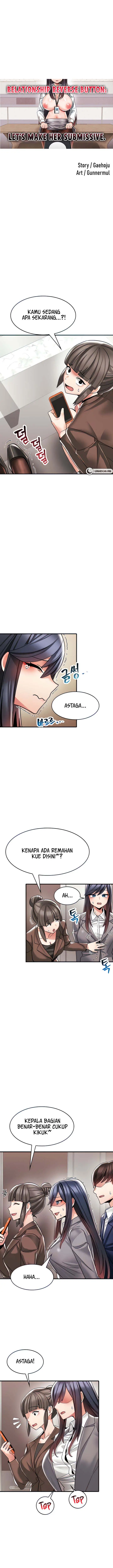 image-komik-relationship-reverse-button-lets-make-her-submissive-chapter-5-1/15