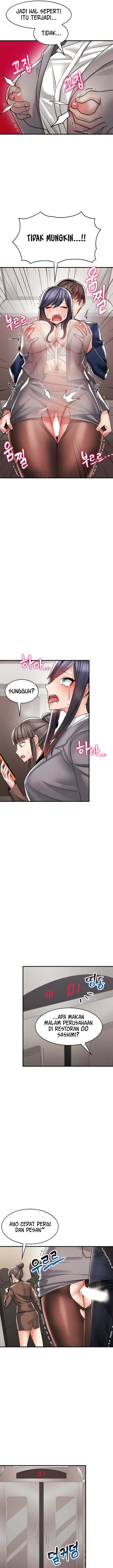 image-komik-relationship-reverse-button-lets-make-her-submissive-chapter-5-3/15