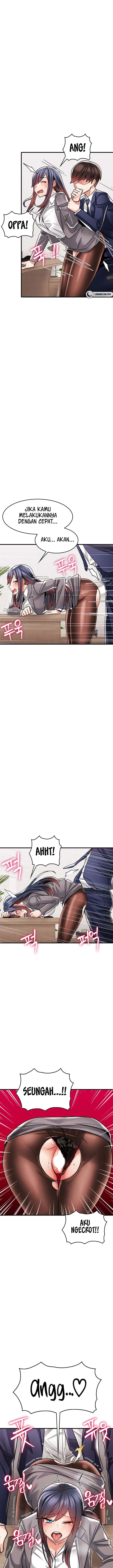 image-komik-relationship-reverse-button-lets-make-her-submissive-chapter-5-9/15