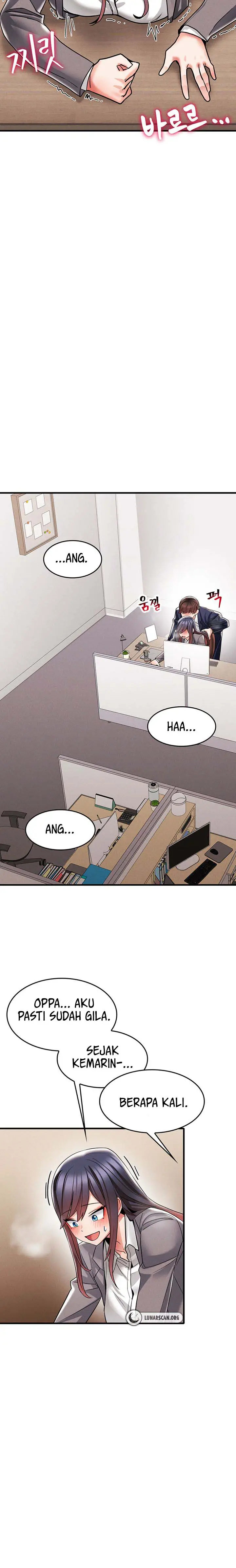 image-komik-relationship-reverse-button-lets-make-her-submissive-chapter-5-10/15