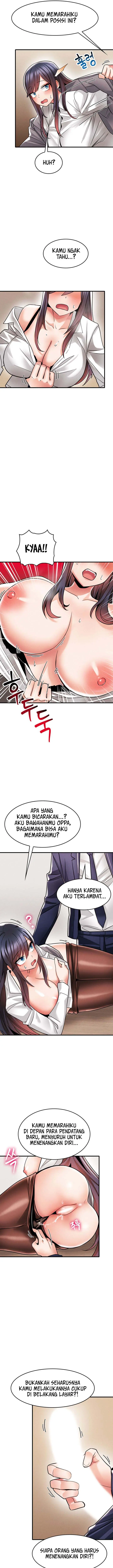image-komik-relationship-reverse-button-lets-make-her-submissive-chapter-5-11/15