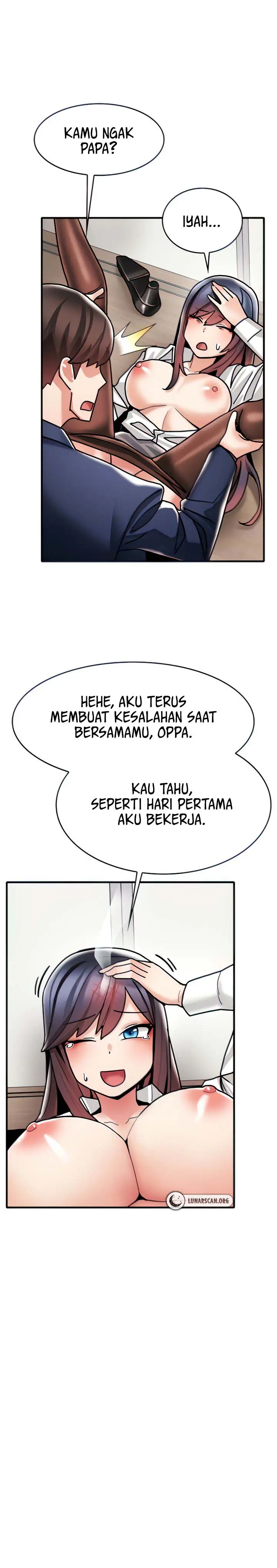 image-komik-relationship-reverse-button-lets-make-her-submissive-chapter-6-2/14