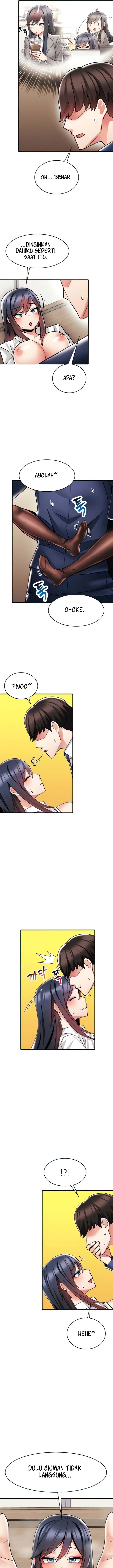 image-komik-relationship-reverse-button-lets-make-her-submissive-chapter-6-3/14