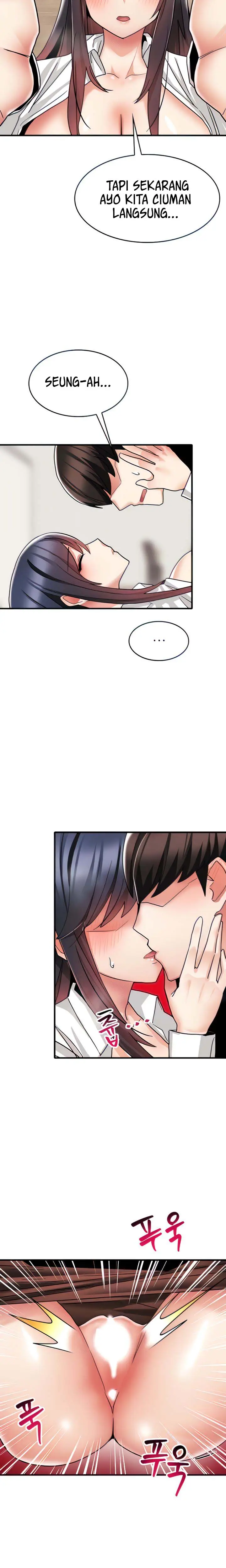 image-komik-relationship-reverse-button-lets-make-her-submissive-chapter-6-4/14