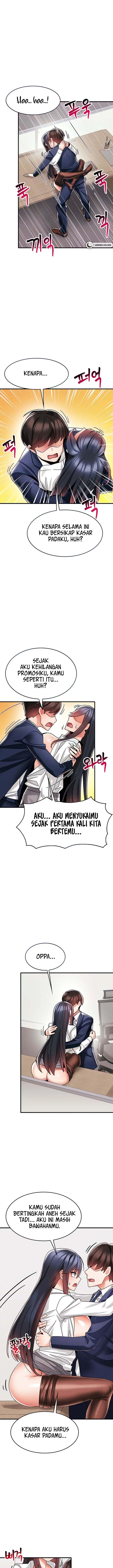 image-komik-relationship-reverse-button-lets-make-her-submissive-chapter-6-5/14