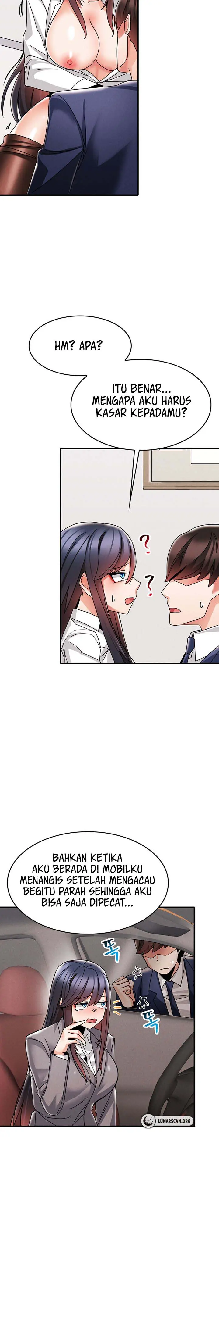 image-komik-relationship-reverse-button-lets-make-her-submissive-chapter-6-6/14