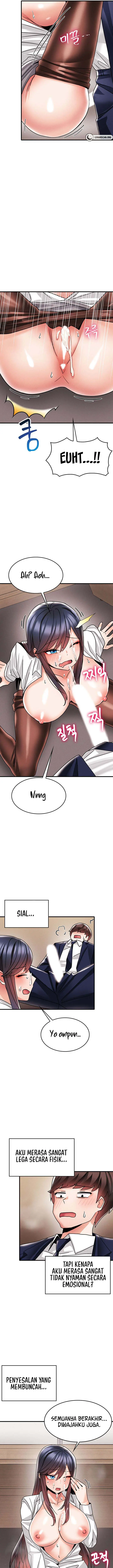 image-komik-relationship-reverse-button-lets-make-her-submissive-chapter-6-9/14