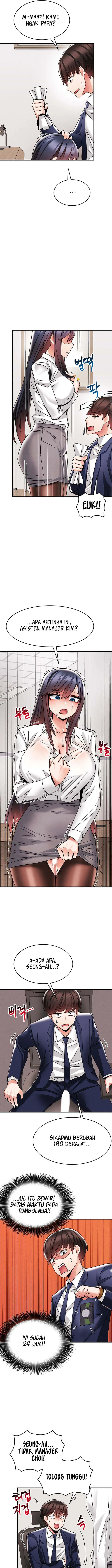 image-komik-relationship-reverse-button-lets-make-her-submissive-chapter-6-11/14