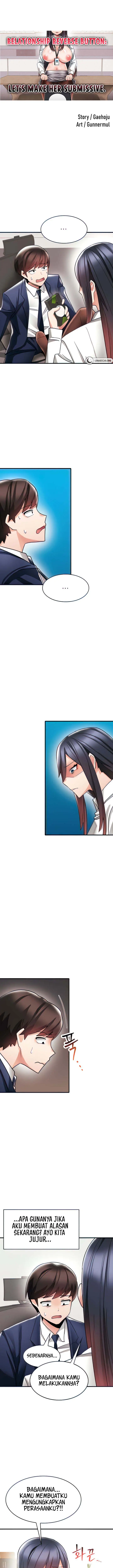 image-komik-relationship-reverse-button-lets-make-her-submissive-chapter-7-1/16