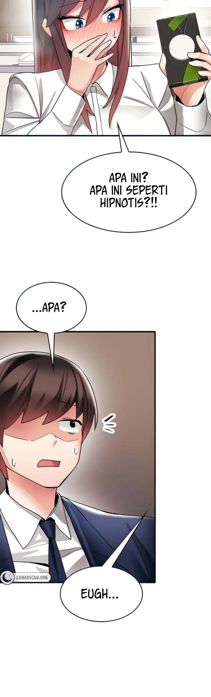 image-komik-relationship-reverse-button-lets-make-her-submissive-chapter-7-2/16