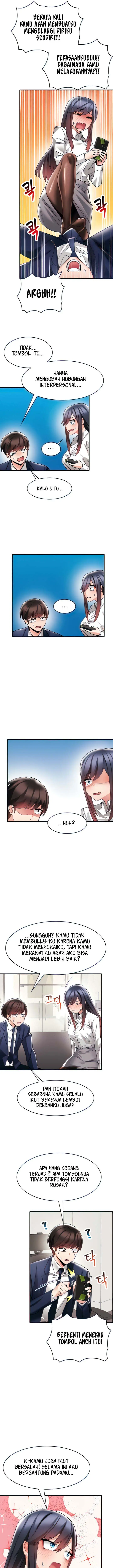image-komik-relationship-reverse-button-lets-make-her-submissive-chapter-7-3/16