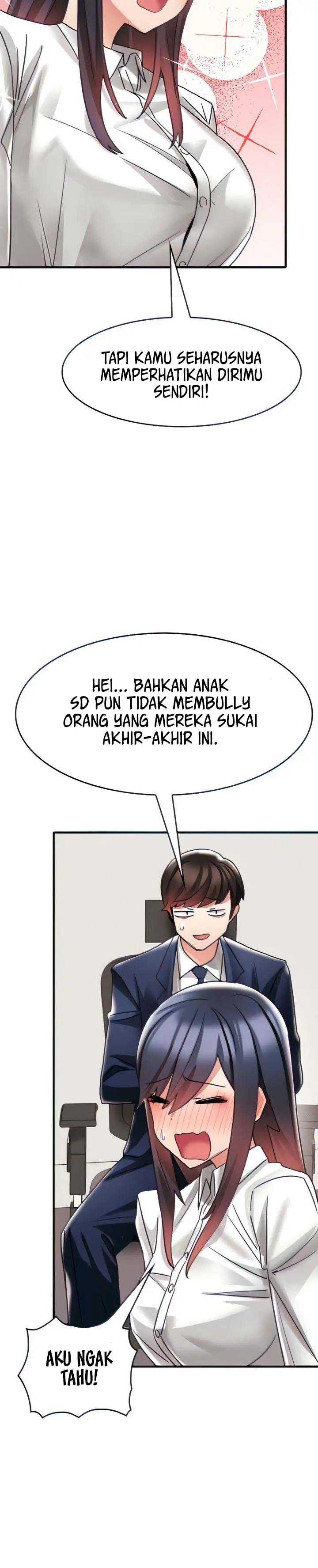 image-komik-relationship-reverse-button-lets-make-her-submissive-chapter-7-4/16