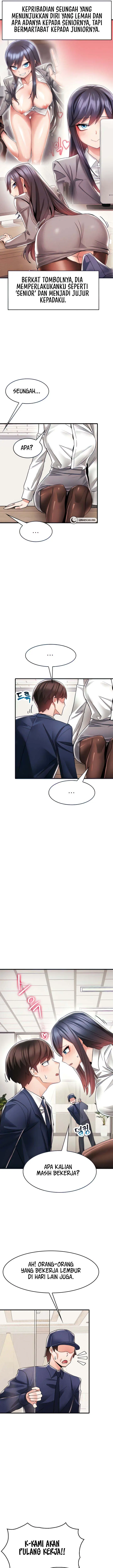 image-komik-relationship-reverse-button-lets-make-her-submissive-chapter-7-5/16