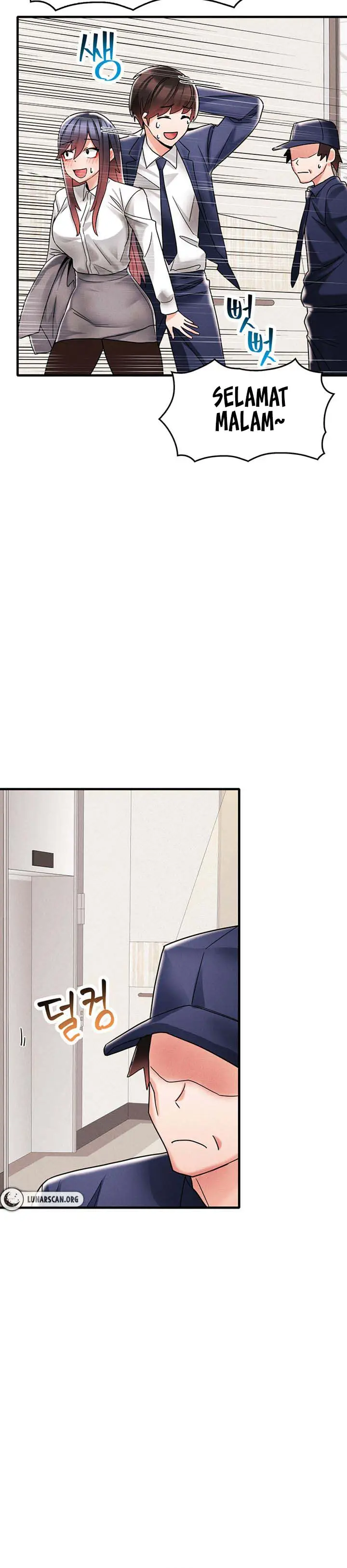 image-komik-relationship-reverse-button-lets-make-her-submissive-chapter-7-6/16