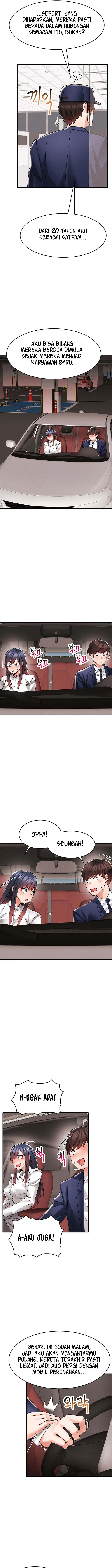 image-komik-relationship-reverse-button-lets-make-her-submissive-chapter-7-7/16