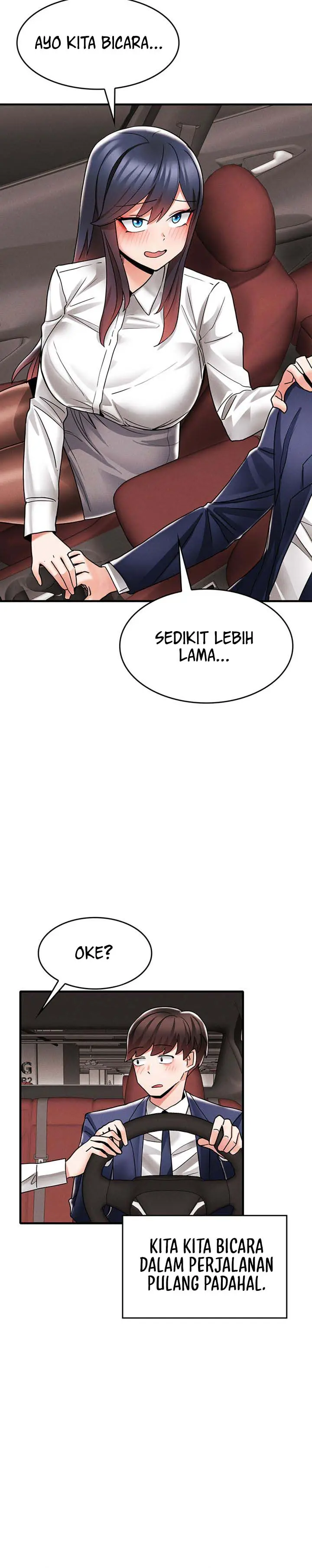 image-komik-relationship-reverse-button-lets-make-her-submissive-chapter-7-8/16