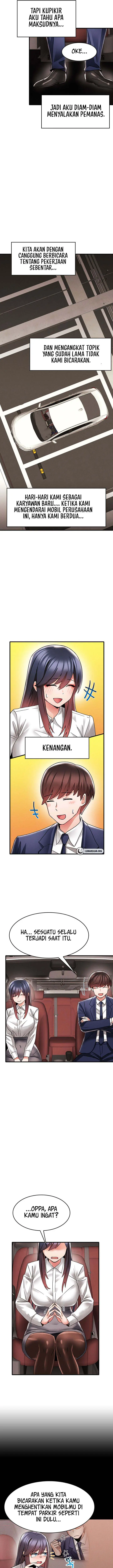 image-komik-relationship-reverse-button-lets-make-her-submissive-chapter-7-9/16
