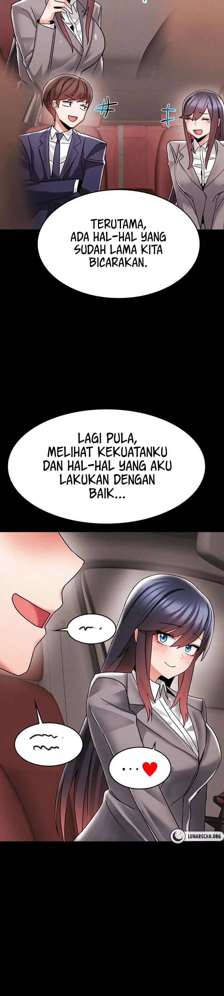 image-komik-relationship-reverse-button-lets-make-her-submissive-chapter-7-10/16