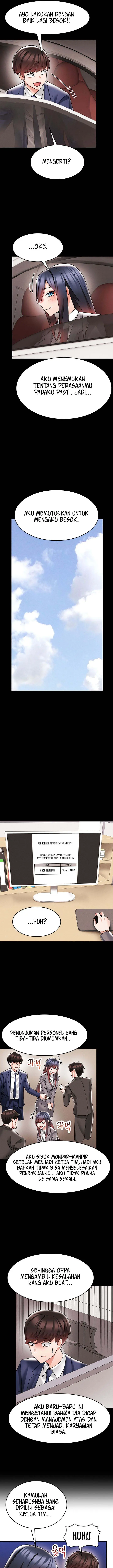 image-komik-relationship-reverse-button-lets-make-her-submissive-chapter-7-11/16