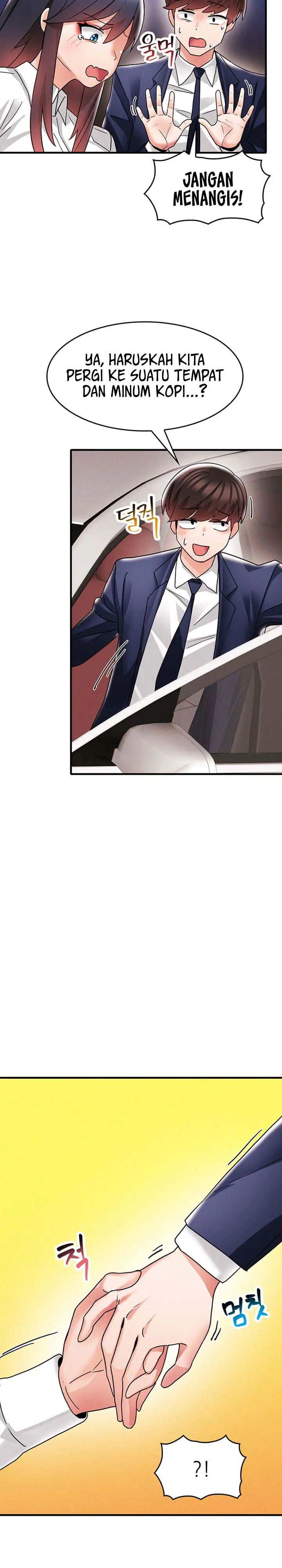 image-komik-relationship-reverse-button-lets-make-her-submissive-chapter-7-12/16