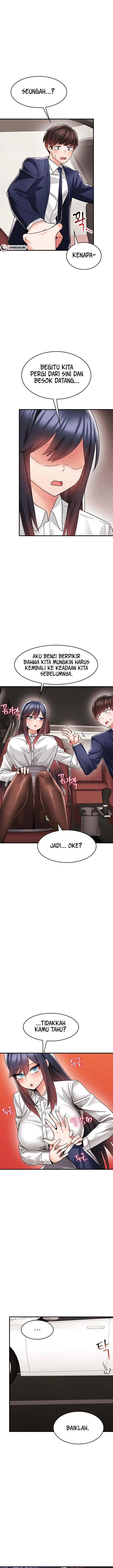 image-komik-relationship-reverse-button-lets-make-her-submissive-chapter-7-13/16