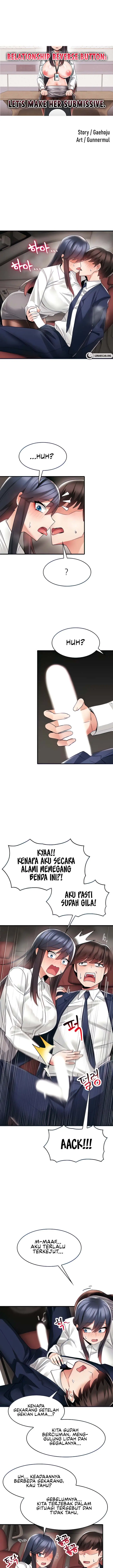 image-komik-relationship-reverse-button-lets-make-her-submissive-chapter-8-1/14