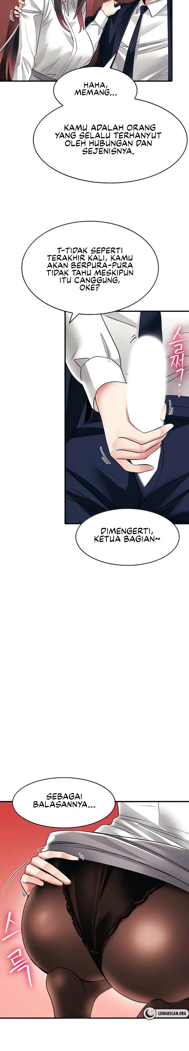 image-komik-relationship-reverse-button-lets-make-her-submissive-chapter-8-2/14