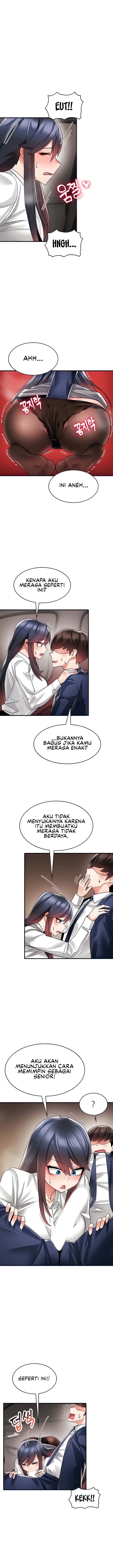 image-komik-relationship-reverse-button-lets-make-her-submissive-chapter-8-3/14