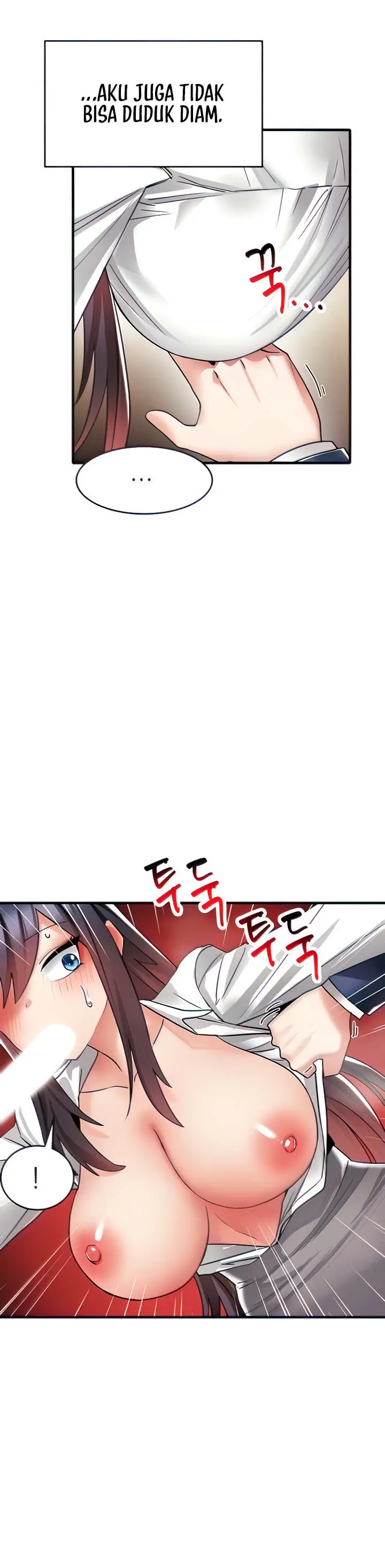 image-komik-relationship-reverse-button-lets-make-her-submissive-chapter-8-4/14