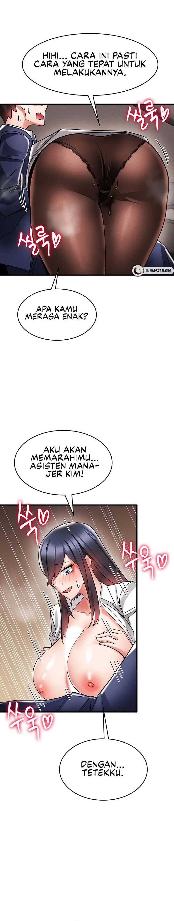image-komik-relationship-reverse-button-lets-make-her-submissive-chapter-8-6/14