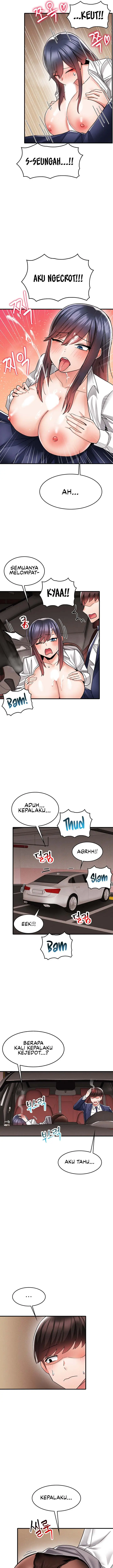 image-komik-relationship-reverse-button-lets-make-her-submissive-chapter-8-7/14